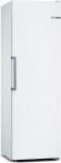 Bosch GSN36CWEV Serie 4 Gefrierschrank, 186 x 60 cm, 242 L, Vario Zone; Automatisches Super Gefrieren; No Frost; Big-Box-Schublade