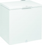 WHIRLPOOL CONG.ORI.WHS2121 (A+)207LT h-p-l 87x64x81,comandi elettronici,funzione eco,kiirk&uuml;lmik,s&uuml;gavk&uuml;lmik