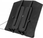 Levo G2 raamatuplatvormi komplekt