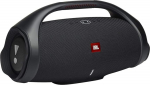 JBL BOOM BOX 2 BLK UK