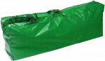 Bosmere G380 j&otilde;ulupuu kott