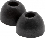 COMPLY TrueGrip Pro TWR-200-C Medium