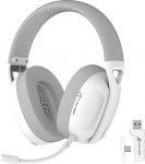 Kerge &uuml;le k&otilde;rvade m&auml;ngukomplektid, juhtmega &uuml;hendus/Bluetooth/juhtmeta 2.4G, 5.1-kanaliline stereoheli, &uuml;hendatav mikrofon, laetav aku, sobilik kasutamiseks