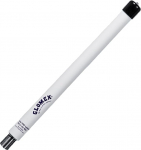 Glomex GLORA304 antenn, Unisex t&auml;iskasvanutele, Mitmev&auml;rviline