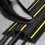 P&otilde;randakaabli kaitse, 2m p&otilde;randakaabli katted, kaablikatted juhtmetele, p&otilde;randale, kummist kaablikaitsmed v&auml;listingimustes ja 3 kaablikanalile