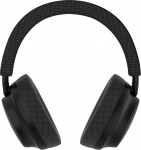 J&auml;rgmine sihtkoht Premium Bluetooth juhtmevabad k&otilde;rvaklapid Diadema (Over-Ear), m&uuml;rasummutus, juhtmevaba 40h akuga, bassiv&otilde;imendus, kerged ja mugavad k&otilde;rvaklapid, iPhone/Android ND09, mustad