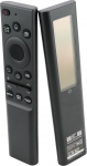azurano kaugjuhtimispult Samsung BN59-01357B, BN5901357B - USB C/Eco Solar/Voice Remote Control - GQ55QN GQ65QN GQ75QN GQ85QN QE55QN QE65QN QE65QN QE65QN QE85Q