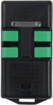 Cardin S476 TX4 originaal puldi 4 nupuga 433.92Mhz kaugjuhtimispult TRS476400 v&auml;rava avaja