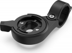 TUSITA Time TrialTri juhtrauakinnitus, mis &uuml;hildub Garmin Edge GPS jalgrattaarvutiga