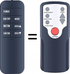 TCNOUMT Asenduspult Putnen Gugttr HJDFGSS CITYSPORTS laua all elektriline stepper elliptiline treener asenduspult