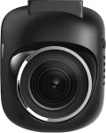 Hama 60-tolline Dash Cam ultra-laia nurga objektiiviga automaatne &ouml;&ouml;n&auml;gemine