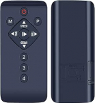 K&otilde;ndimisaluse asenduspult Orealla TD03-ET-165 Acezoe S20-XD P20-4 S30-XD S20 S30-NR Wenoker AdvanceUp OLYMSOLD Toputure TP3 TP-TM01W kodune jooksulint Jooksurada Jooksurada