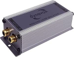 DynaVox 207257 GLI 2.1 Stereo Line Isolator Must