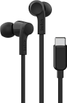 Belkin RockStar k&otilde;rvaklapid
