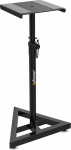 Audibax Neo SM1 Soporte suelo para Monitor / Altavoz de Estudio (Unidad)