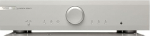 Musical Fidelity M2si Silver