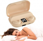 Sleep Invisible k&otilde;rvaklapid Mini v&auml;ikesed traadita k&otilde;rvaklapid magamiseks Valge roosa k&otilde;rvaklapid v&auml;ikestele k&otilde;rvadele lastele k&otilde;rvaklapid Bluetooth Sleep Ear Phones Bluetooth k&otilde;rvaklapid m&uuml;rasummutus k&otilde;rvaklapid traadita
