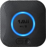 1Mii Bluetooth-vastuv&otilde;tja, Bluetooth Hi-Fi audioadapter