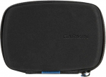 Garmin Acc, kandekott, zumo 5,5 tolli 010-12953-02, 12,7 cm, W125648307 (tolli 010-12953-02, 12,7 cm (5), kohver, must, zumo XT, l&ouml;&ouml;gikindel)