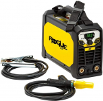 ESAB Rogue ES 180i Pro