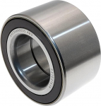 1PC DAC35640035ABS Auto Lager 35x64x35mm Radlager mit ABS andurir&otilde;ngas