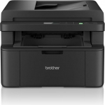 Brother DCP-L1660W 3-in-1 monolaser-multifunktsionaalne seade koos Wi-Fi-&uuml;hendusega