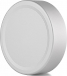 Haoge metallist esiotsak Leica Q3-43 Q3 Q2 Q Type-116 Type116 digitaalkaamera objektiivi lisatarviku korpus h&otilde;bedane