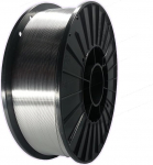 MTC INOX MT-316L 0,8 mm 5 kg keevitusniit roostevaba teras 1.4430 MIG MAG traat V4A ER 316 VA keevitus 4430