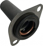 3RG 24218 Guide Sleeve Coupling