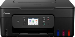 Canon PIXMA G3590