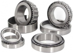 Bearing 352226 97526E Tapered Roller Bearing 130 x 230 x 149 mm Pack of 1
