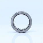 TMP1105 RNA4926 Bearing 150x180x50mm Solid Collar Needle Bearing Without Inner Ring 4624926 4644926/A