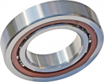 TZZVFRCR 1pcs 71818 71818CD P4 7818 90X115X13 Thin-Wall Miniature Contact Bearing Spindle Bearing