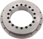 Kuullaager YRT180 P4 180 x 280 x 43 mm