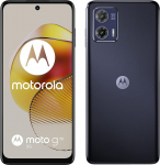 Motorola Moto G73 5G All Carriers, 8/256GB - Midnight Blue, Sinine