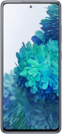 Samsung Galaxy S20 Fe Cloud Navy