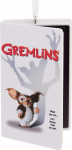 Hallmark Gremlins Retro videokassettide puhul j&otilde;ulukaunistused