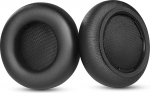 MMX200 asendusk&otilde;rvapadjad Beyerdynamic MMX150 MMX100 MMX200 Pro k&otilde;rvaklappide jaoks, Comfort Memory Foam Ear Pads Cushion asendusosad