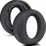 PS5 asendusk&otilde;rvaklapid Sony PlayStation 5 Pulse 3D PS5 juhtmevabade k&otilde;rvaklappide k&otilde;rvaklappide remonditarvikud (hingav v&otilde;rk)