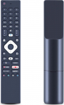 Nokia FHD Smart TVga FN40GE320 FN32GE320 FN43GE320 &uuml;hilduv asendush&auml;&auml;lpult FN40GE320 FN32GE320 FN43GE320