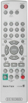 VXX3048 asenduspult - VINABTY VXX 3048 asenduspult Pioneer DVD-recorderile DVR-433H-K DVR-433H-S DVR433H-S DVR433H DVR433H DVR433HK vxx3048 kaugjuhtimispult