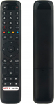 VINABTY Ersatz-Fernbedienung f&uuml;r TCL Smart TV 43L5A 43S5400AK 43S5400A 43S5400A 43S5400A 40S5401A 40S5403A 43S5400A 32S5401AF