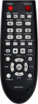 VINABTY AH59-02434A Samsung HW-E450 HW-E550 HW-E551 jaoks sobiv asenduspult VINABTY AH59-02434A