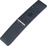 VINABTY BN59-01266A-B BN59-01300G kaugjuhtimispuldi asendaja Samsung 4K UHD TV UE55M5572 UE55M5600 UE55M5602 UE55M5605 UE55M5670 UE55M5672 UE55M6000 UE55M6upup300 UE55M6302 Samsung 4K UHD telerile UE55M5572 UE55M5600 UE55M5602 UE55M5605 UE55M5670 UE5 ...