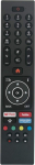 RC43135P asenduspult FINLUX 22FDMD5160 32FHA5660 40FFD5660 43FFC5661 43FFE5661 55FUE7060 24FHDMC5 165 3. 9FHE5660 43-FFC-566666660 1 43F. FE5660 75FUC8560