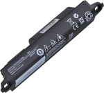 XITAIAN 11.1V 26Wh 359498 asendusaku s&uuml;learvuti aku SoundLink Mobile Bluetooth k&otilde;lar II 404600, III 330107 359498 330107A 359495 330105