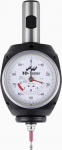 Allzweck-3D-Taster-Kantensucher-Sondenzeiger Typ 80.360.00FHN(80.360.00FHN)