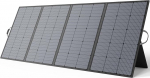 400 W kaasaskantav p&auml;ikesepaneel, kokkupandav p&auml;ikesemoodulite komplekt koos reguleeritava jalutusalusega, veekindel IP67 v&auml;litingimustes kasutatavale kaasaskantavale elektrijaamale matkaauto RV aias r&otilde;dule