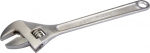 Silverline WR55 Reguleeritav mutriv&otilde;tme pikkus 450 mm, l&otilde;ug 50 mm
