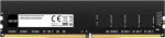 Lexar UDIMM DDR4 RAM 32GB, 3200 MHz RAM DDR4, 288-pin U-DIMM lauaarvutim&auml;lu, suure j&otilde;udlusega arvutim&auml;lu, PC RAM mooduli uuendamine, suure j&otilde;udlusega m&auml;lu